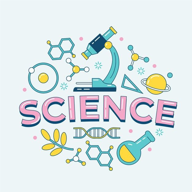 باقة العلوم الأساسية