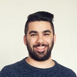 احمد